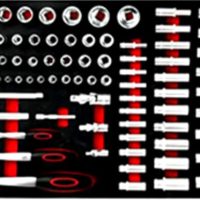 Stallion Tools