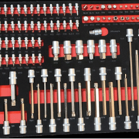 Stallion Tools