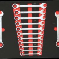 Stallion Tools