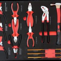 Stallion Tools