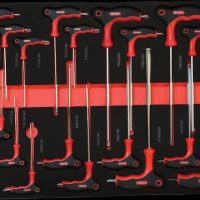 Stallion Tools