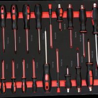 Stallion Tools