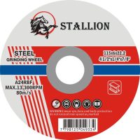 Stallion Tools