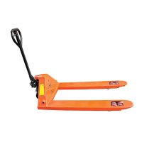 Stallion Tools