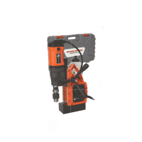Stallion Tools