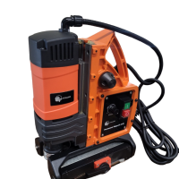 Stallion Tools