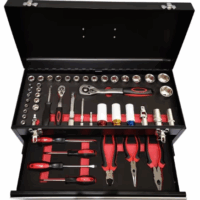 Stallion Tools