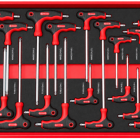 Stallion Tools