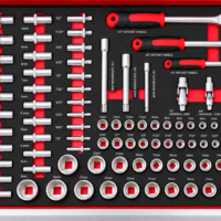 Stallion Tools