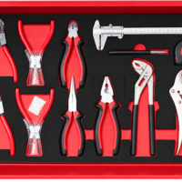 Stallion Tools