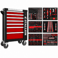 Stallion Tools