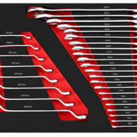 Stallion Tools