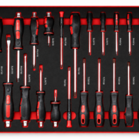 Stallion Tools