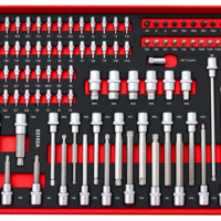 Stallion Tools