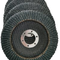 Stallion Tools