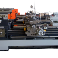 Stallion Tools