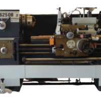 Stallion Tools
