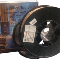 Stallion Tools