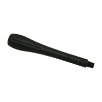 Stallion Tools