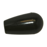 Stallion Tools