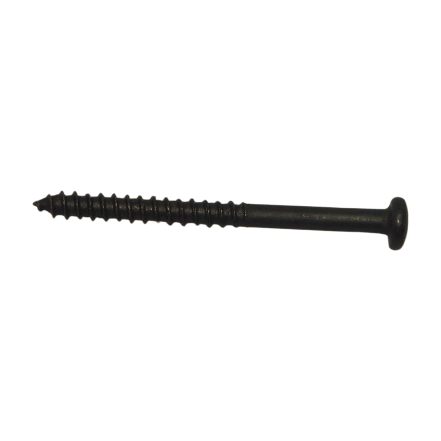 Stallion Tools