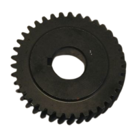 Stallion Tools