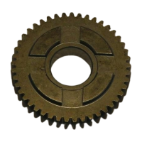 Stallion Tools