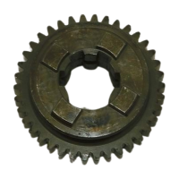 Stallion Tools