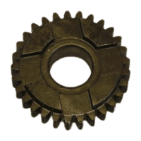 Stallion Tools