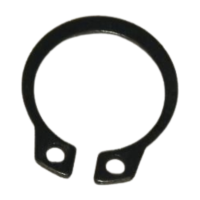 Stallion Tools