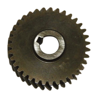 Stallion Tools