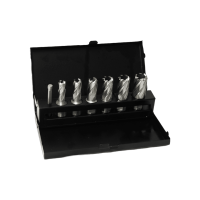 Stallion Tools