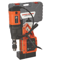 Stallion Tools