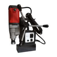 Stallion Tools