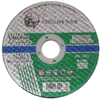 Stallion Tools