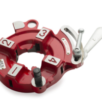 Stallion Tools