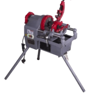Stallion Tools