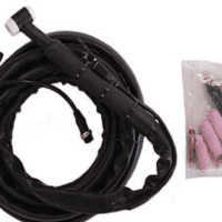 Stallion Tools