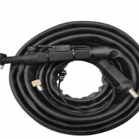 Stallion Tools