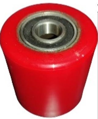 Stallion Pallet Jack Wheel S 70x80x25 (WD) (C)