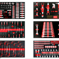 Stallion Tools