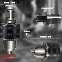 Stallion Tools