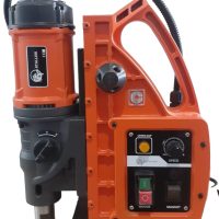 Stallion Tools