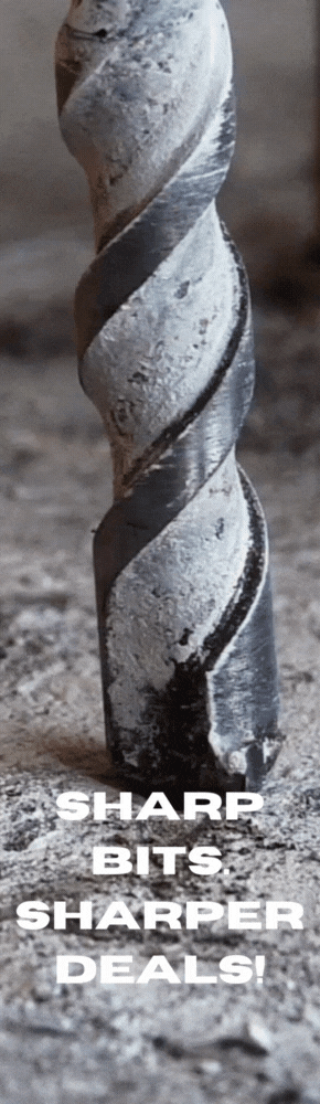 TOTAL TOOL PRICE CUT (1)