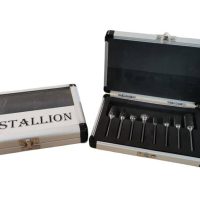 Stallion Tools