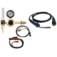 Stallion Tools