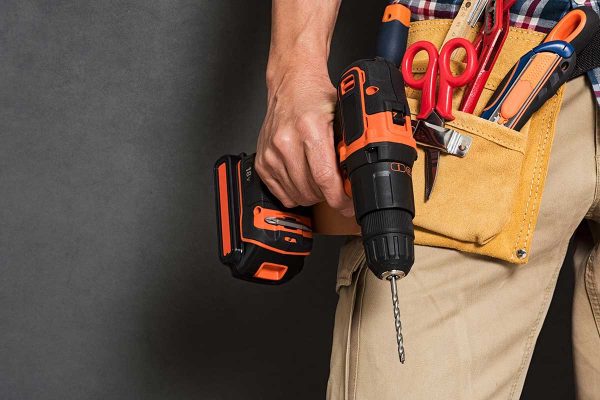 Stallion Tools