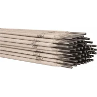 Stallion Tools