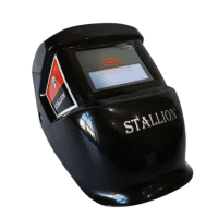 Stallion Tools