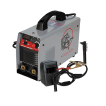 200 Amp Stallion SIngle Phase Inverter Welder